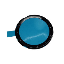 ֧�ց�D����PC��Ĥ�z�ڹ�Ƭ/�������/�����|����O��Y����