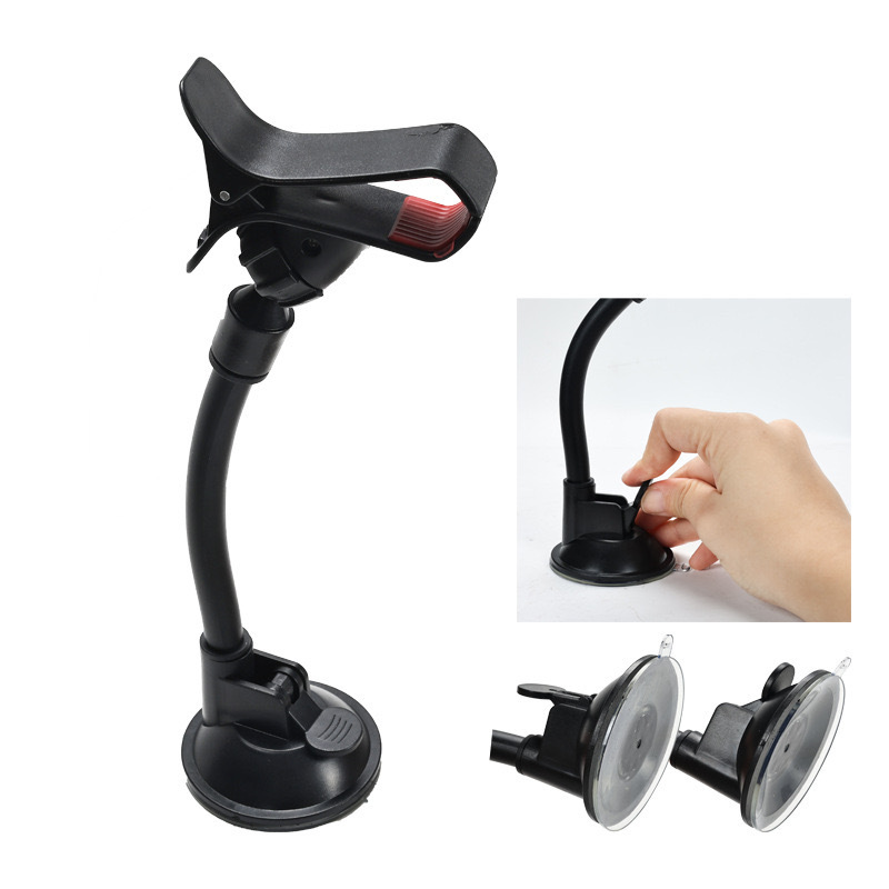 Suministro directo transfronterizo de práctica de uñas con soporte Membrana de mano falsa Modelo de mano de silicona de simulación con soporte de escritorio fijo