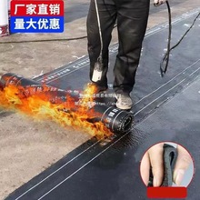 SBSӺԞrˮƽǷ픟ͷˮë