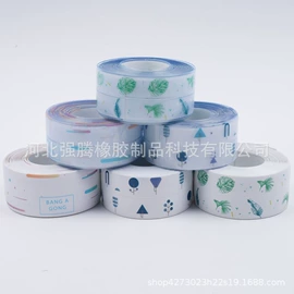 橡胶密封条;墙贴;门窗密封条