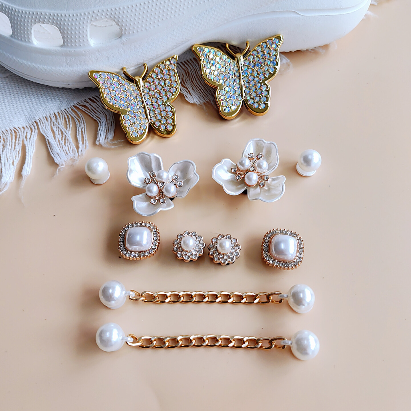 微信图片_20230323105747