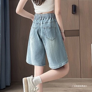 ���ţ�ж�ѝŮ�ļ������ɾo��С���ӌ���2026���¿���a����
