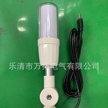 ��Ҫ����DB9�봮�ڵ��Կ���USB�ӿ���ɫ���ƻ����ź�Զ�̱���ƽ̨