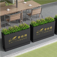 ���ⲻ�P䓻����̨�Nֲ���̘I�ֳ�Ʒ�����M���Fˇ�L���λ���