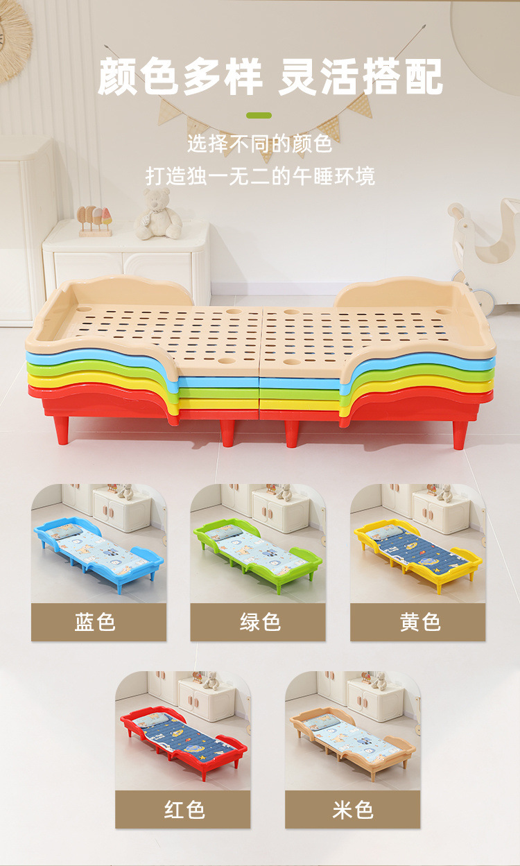 08c9acb4-53b9-4d70-832d-16ed615f66f6.jpe