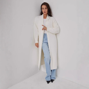 ܛŴᘿ�ë���_��Ů�ﶬ�¿����e�����@��㼑��L��ˮ���q�L������