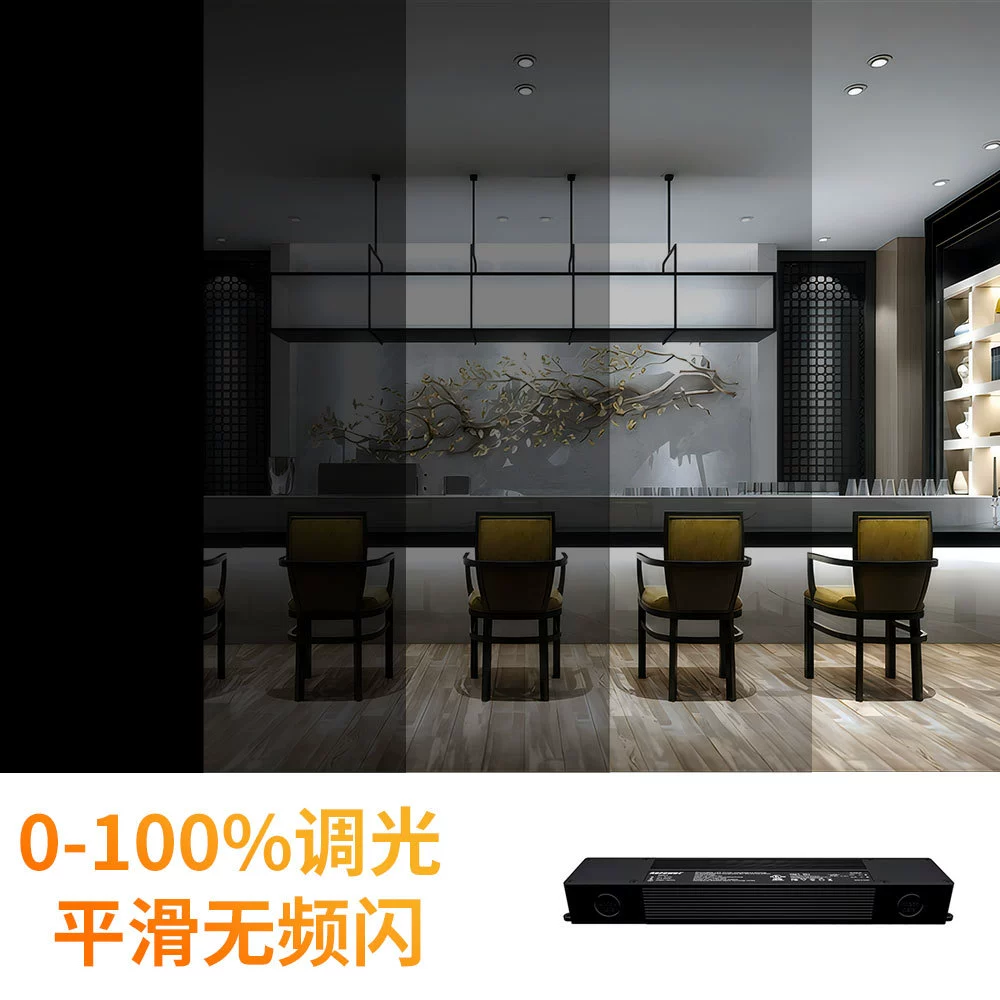 LED-источник питания, 10 В, 240 Вт, 24 В