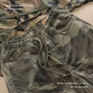 ���K������ѝ���Բ��ϰ�܊Ӗ������ʿ���bѝ��늺���������ĥ�ڱ�