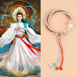 �L� a��݆������̨�aڤҹ���K�K�����ִ���Ů���K��߅ԭ�����