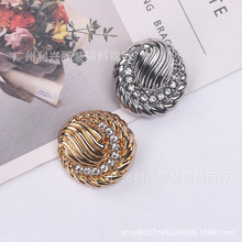 ��������ַ����Ƹ�С�ڸߵ���Ůͨ�ÿ�ٴ��ߵ�������������