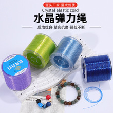 ˮ��������diy�Ʒ����ߏ����ֹ��������������ɾo��������