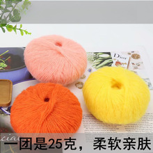 �Ϸ���С�R��ëë���F�ֹ����h��diy��������������냺ͯ������