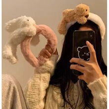 ��ͨС��ë�q�q�l��Ů�ﶬϴĘ�ɐ۰l������^���ɐ������l���r��