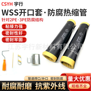 csyh WSS�_�ڷ�����s�׹� 2PE3PE�ܵ������a���ܷ�������տs��