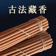 �ֹ����㾀����Ȼ�����҃ȹ���޹���ز���Ųؼ�Ʒƽ��ؔ������