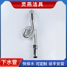 �S�ҹ�����ˮ�f��ܲ��P�������ˮ��ˮ����s��ˮܛ�ܸ�ˮ��