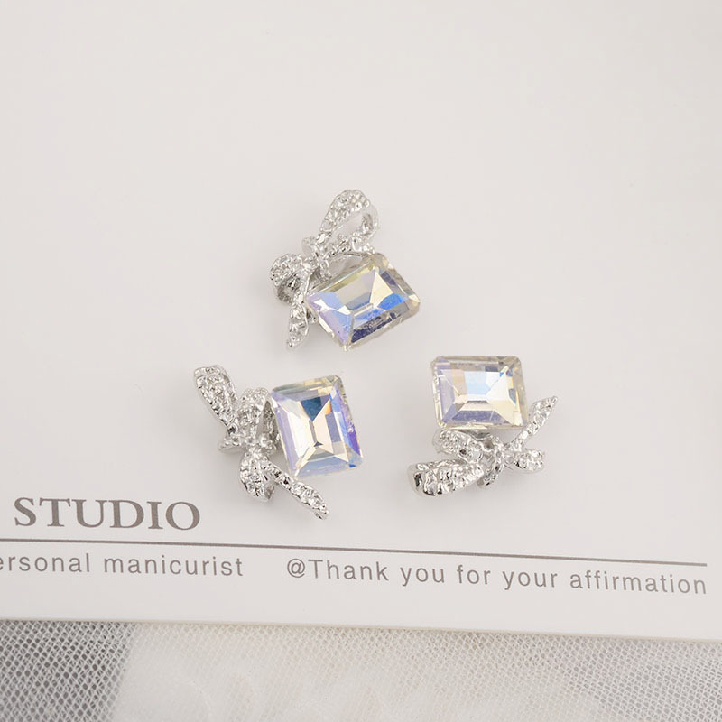 달빛-12*13mm【H0022】
