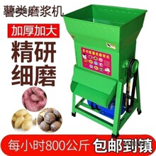 �t���عϸ��ɏź����ĥ�۴�ۙC늄�С�ͼ��÷���C���ĥ��̫��
