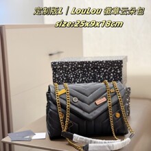 ��Ʒ�|loulou����녶�朗lб��Ů���r�н��ٸ�С�����μ�Ҹ�°���