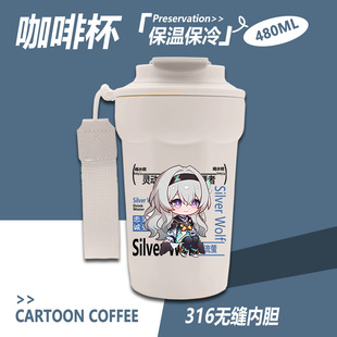 ��Ξ��߅���ر����Fˮ����ȸ��¾�ͬ�˿��ȱ���