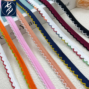 ��߅��ĸ�����׼Ҽ������������c�lȦ��߅�l���K�ֹ�DIY����o��