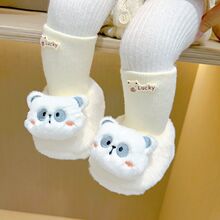 �냺����Ь�������Ӻ�ӽq��ů��ͨЬ�m����Ьܛ�ײ������W��Ь��