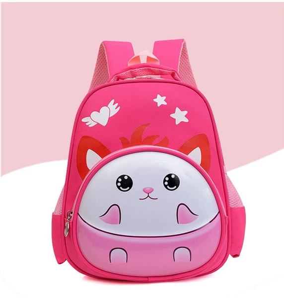 Meng pet nineteen