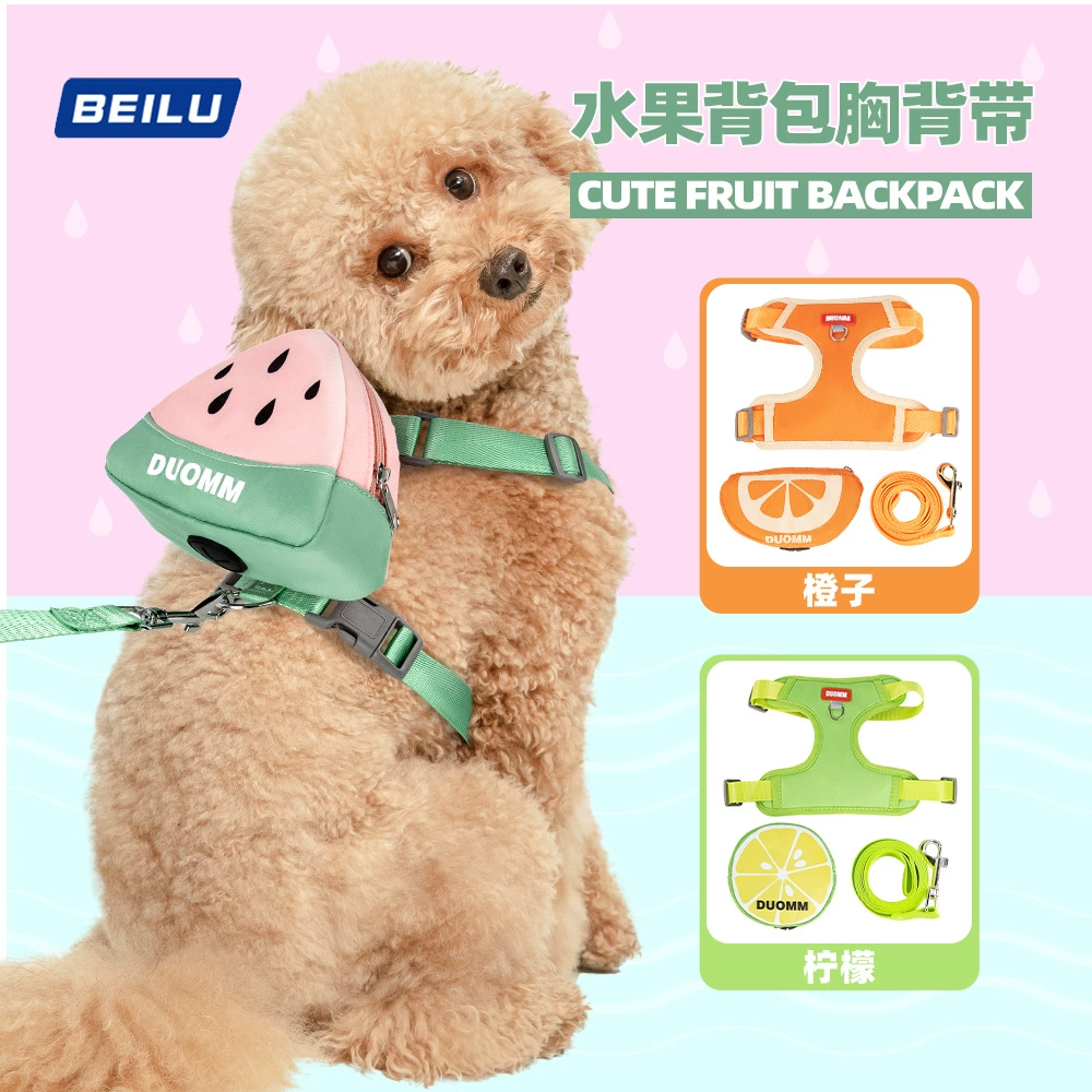 Тукер для щенков рюкзак самоходный рюкзак для маленьких щенков