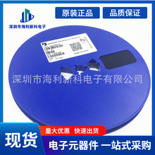 �NƬ�_�P���O�� 1N4148WS-VL �zӡT4 SOD-323 ԭ�b����΢�����O��