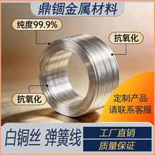 �~����һվʽ��ُ ���~/�S�~/���~/���~�ɷ��� ֧���_Ʊ