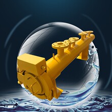 ������հlͨ��ָʾ�� ��λ��ۙ�x  ��Ӱl��C