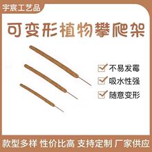 �������G�}��DIY���Ϳɏ���ֲ������Ҭ�ذ�7mm�X��@ˇ����������