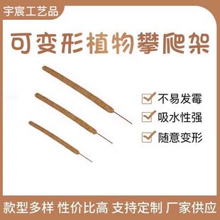�S�ҹ���DIY����7mm�X���ɏ���ֲ������Ҭ�ذ���׃���������G�}��