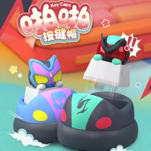 ��ƷplayLab�������Tʿ�Iñä�ЙCе�I�PDIY����[���жY��wasa