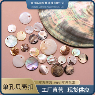 �F؛��Ȼ�ο�ؐ���� ��ˮؐ���~��߅�׿��� ����ؐ��DIY�b���