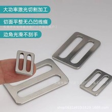 �������������2.0���P䓽������ֿ�����������������͒��