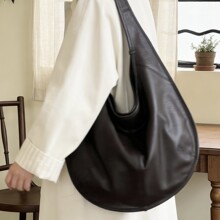 С���OӋ�^��ţƤ�μ�Ҹ�°�2026�W�tͬ����Ƥ���ذ��������͹�