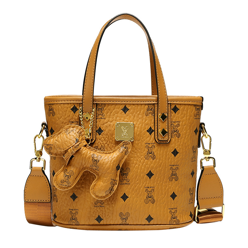 Vegetable Basket 2024 New Fashionable, Small and Elegant, High Grade Feeling Handbill, Shoulder Crossbody Bag for Women_voghion.com