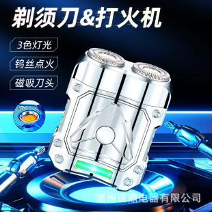 2025¿횵ССбyʽ늴C늄ʿκ