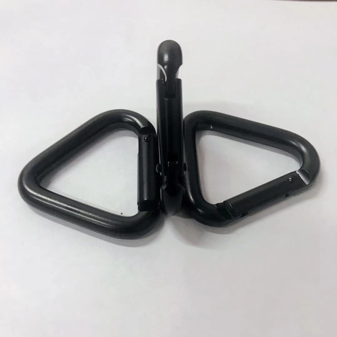 微信圖片_20210405110333