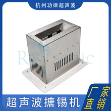 ⁺Ͻ��a偽��a�C�������a�C�X��մ�a�C ���ʽ�������a�O��