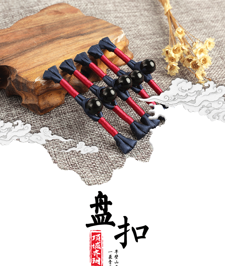 C-_Users_Administrator_Desktop