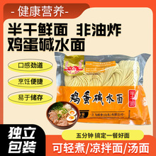 ���� ���l400g��l�u�����u���|ˮ�������߲��檚�����b��