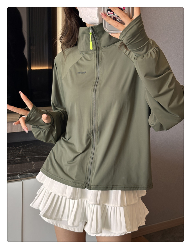 e9ff67f4-5e75-4de1-8578-7b6de02c14c4.jpe