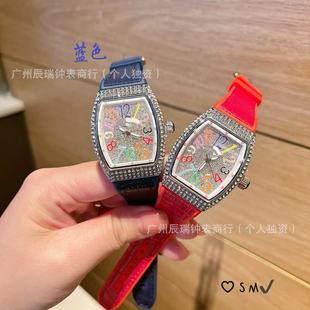 F�Ҿ�Ͱ��ϵ��ŮʿƤ��ʯӢ�Cо�荲�ɫ���ֱ��P�ֱ�����P�ʯ