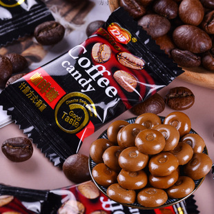 ����Ԓ÷�������Ƥ�ǿ�����Ҭ����Ӳ�ǹ����l���e��ʳ�Sһ�����l