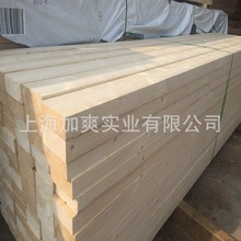 批發建築木方鐵杉|供應木跳板|雲杉木方價格|碳化拉絲扣板|薄板
