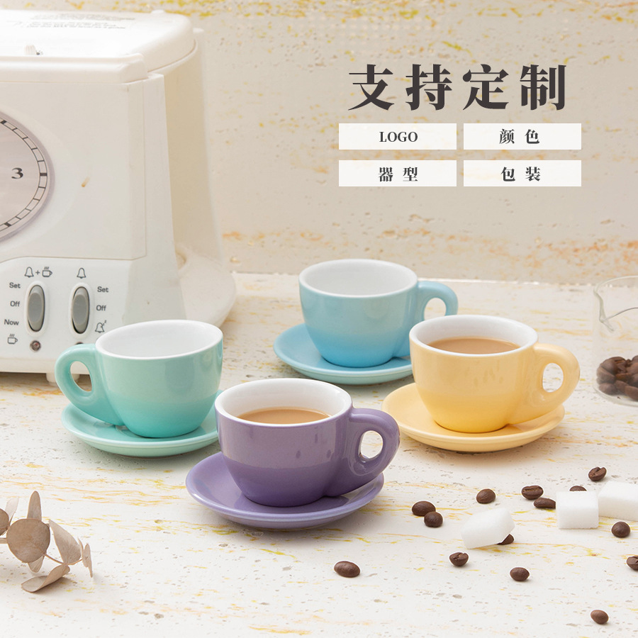 ����ŷʽ�մɿ��ȱ�һ��һ��ins���ȱ�����װ����ֵ����豭����