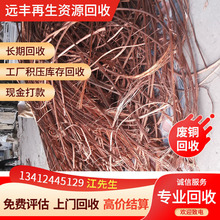 ̼ҴՎ|~ S~ t~ U~ U~