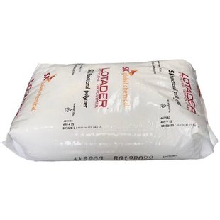 EMA South Korea SK Chemical AX8900,4210,20MA08,29MA03 Plastic Toughening Agent Film Material
